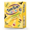 Tam Tam Chrono -Boutique De Jeux tam tam chrono
