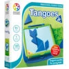 Tangoes Junior -Boutique De Jeux tangoes junior