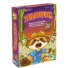 Tanuki -Boutique De Jeux tanuki