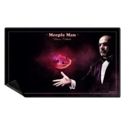 Tapis De Jeu Collector Bruno Cathala (60x100cm)