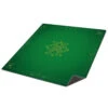 Tapis De Jeu Neoprene Vert Foncé (60x60cm) 4 Tapis De Jeu Neoprene Vert Foncé (60x60cm) -Boutique De Jeux tapis de jeu neoprene vert fonce 60x60cm