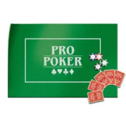 Tapis De Jeu ProPoker