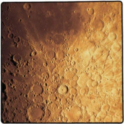 Tapis De Jeu - Tatawin