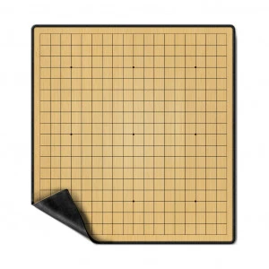 Tapis Goban 2 Tapis Goban – Image 2