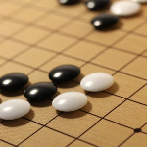 Tapis Goban 3 Tapis Goban – Image 3