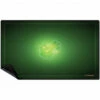 Tapis Multijeux Vert (60x100cm) -Boutique De Jeux tapis multijeux vert taille 2 60x100cm