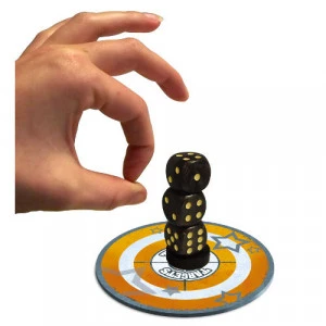 Targets 2 Targets – Image 2