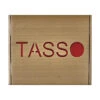 Tasso 4 Tasso -Boutique De Jeux tasso