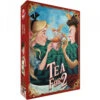 Tea For Two -Boutique De Jeux tea for two