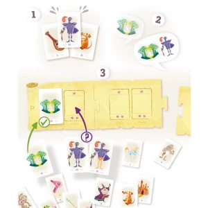 Team Story 2 Team Story – Image 2