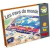 Terra Kids - Les Pays Du Monde