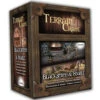 Terrain Crate - Blacksmith & Stable 2 Terrain Crate - Blacksmith & Stable -Boutique De Jeux terrain crate blacksmith stable