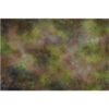 Terrain Crate - Fantastic Fantasy Battle Mat 44"X60" -Boutique De Jeux terrain crate fantastic fantasy battle mat 44x60 1