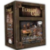 Terrain Crate - Guard Barracks 5 Terrain Crate - Guard Barracks -Boutique De Jeux terrain crate guard barracks