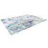Terrain Crate - Snowfield Battle Mat 44"X60" -Boutique De Jeux terrain crate snowfield battle mat 44x60 1