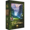 Terramara 5 Terramara -Boutique De Jeux terramara
