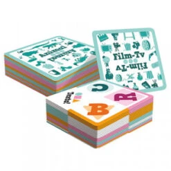 Texto ! 3 Texto ! -Boutique De Jeux texto 1