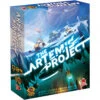 The Artemis Project