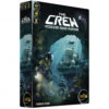 The Crew - Mission Sous-Marine -Boutique De Jeux the crew mission sous marine