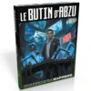 The Expanse - Le Butin D'Abzu 3 The Expanse - Le Butin D'Abzu -Boutique De Jeux the expanse le butin d abzu