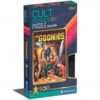 The Goonies - Puzzle 500 Pièces -Boutique De Jeux the goonies puzzle 500 pieces
