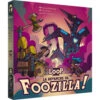 The Loop - La Revanche De Foozilla -Boutique De Jeux the loop la revanche de foozilla