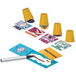 The Same Game 2 The Same Game – Image 2