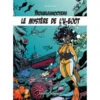 The Troubleshooters - Les Mystère De L'U-Boot -Boutique De Jeux the troubleshooters les mystere de l u boot
