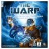 The Warp - Extension 5/6 Joueurs 2 The Warp - Extension 5/6 Joueurs -Boutique De Jeux the warp extension 56 joueurs