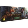 The Witcher - L'Ancien Monde : Adventure Pack - Extension -Boutique De Jeux the witcher l ancien monde adventure pack extension