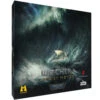 The Witcher - L'Ancien Monde : Skellige - Extension 4 The Witcher - L'Ancien Monde : Skellige - Extension -Boutique De Jeux the witcher l ancien monde skellige extension