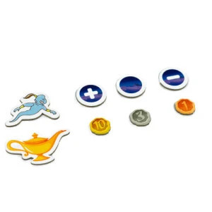 Three Wishes 3 Three Wishes – Image 3