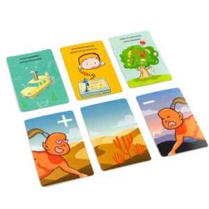 Three Wishes 1 Three Wishes