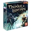 Thunder And Lightning 5 Thunder And Lightning -Boutique De Jeux thunder and lightning