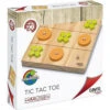 Tic Tac Toe (Cayro) 4 Tic Tac Toe (Cayro) -Boutique De Jeux tic tac toe cayro