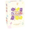 Tic Tac Top -Boutique De Jeux tic tac top