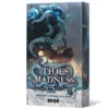 Tides Of Madness -Boutique De Jeux tides of madness