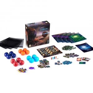 Time Capsules 2 Time Capsules – Image 2