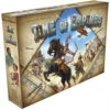 Time Of Empires -Boutique De Jeux time of empires