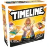 Timeline - Classique 4 Timeline - Classique -Boutique De Jeux timeline classique