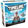 Timeline - Jeux Et Loisirs -Boutique De Jeux timeline jeux et loisirs