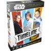 Timeline Twist - Star Wars 7 Timeline Twist - Star Wars -Boutique De Jeux timeline twist star wars
