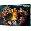Tiny Epic Dungeons - Stories 3 Tiny Epic Dungeons - Stories -Boutique De Jeux tiny epic dungeons stories