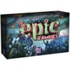 Tiny Epic Zombies -Boutique De Jeux tiny epic zombies