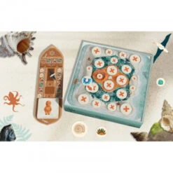 Toko Island -Boutique De Jeux toko island 1