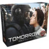Tomorrow 5 Tomorrow -Boutique De Jeux tomorrow