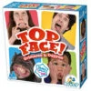 Top Face