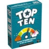 Top Ten 4 Top Ten -Boutique De Jeux top ten