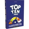 Top Ten Pro -Boutique De Jeux top ten pro