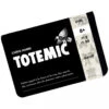 Totemic (MicroGame 22) -Boutique De Jeux totemic